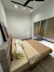 Kim Sia Court (D9), Apartment #465750921